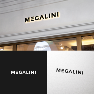 Logo Design by rinaldoajigunadi 2 for this project | Design: #22106528