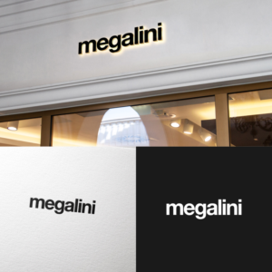Logo Design by rinaldoajigunadi 2 for this project | Design: #22106541