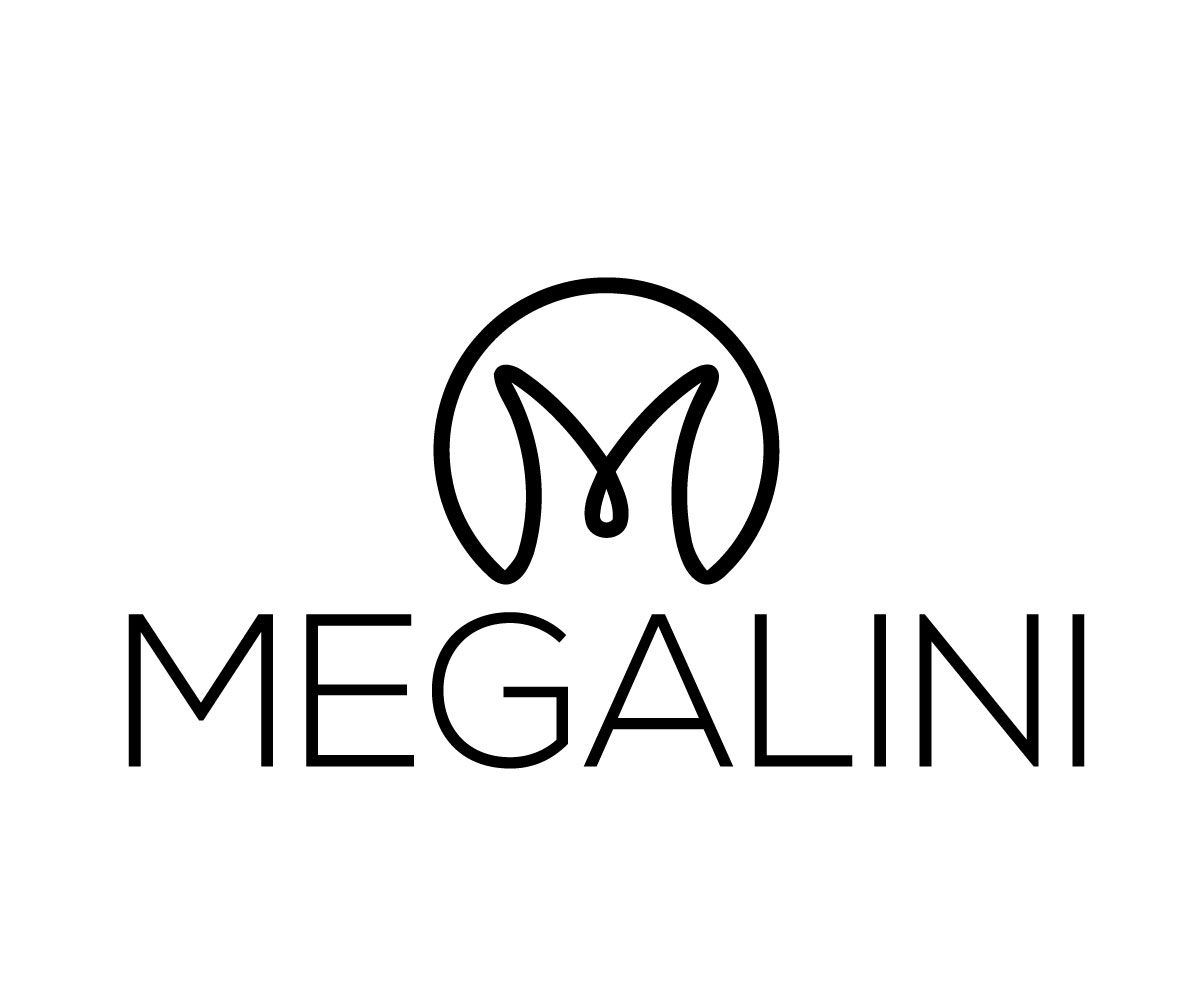 Diseño de Logo por babun 2 para este proyecto | Diseño #22099515
