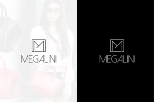 Logo Design by CreativeBaba for this project | Design: #22100661