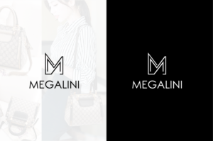 Logo Design by CreativeBaba for this project | Design: #22100663
