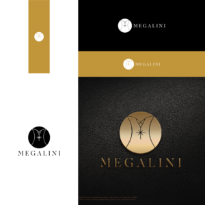 Logo-Design von Kreative_Finger für dieses Projekt | Design #22098638
