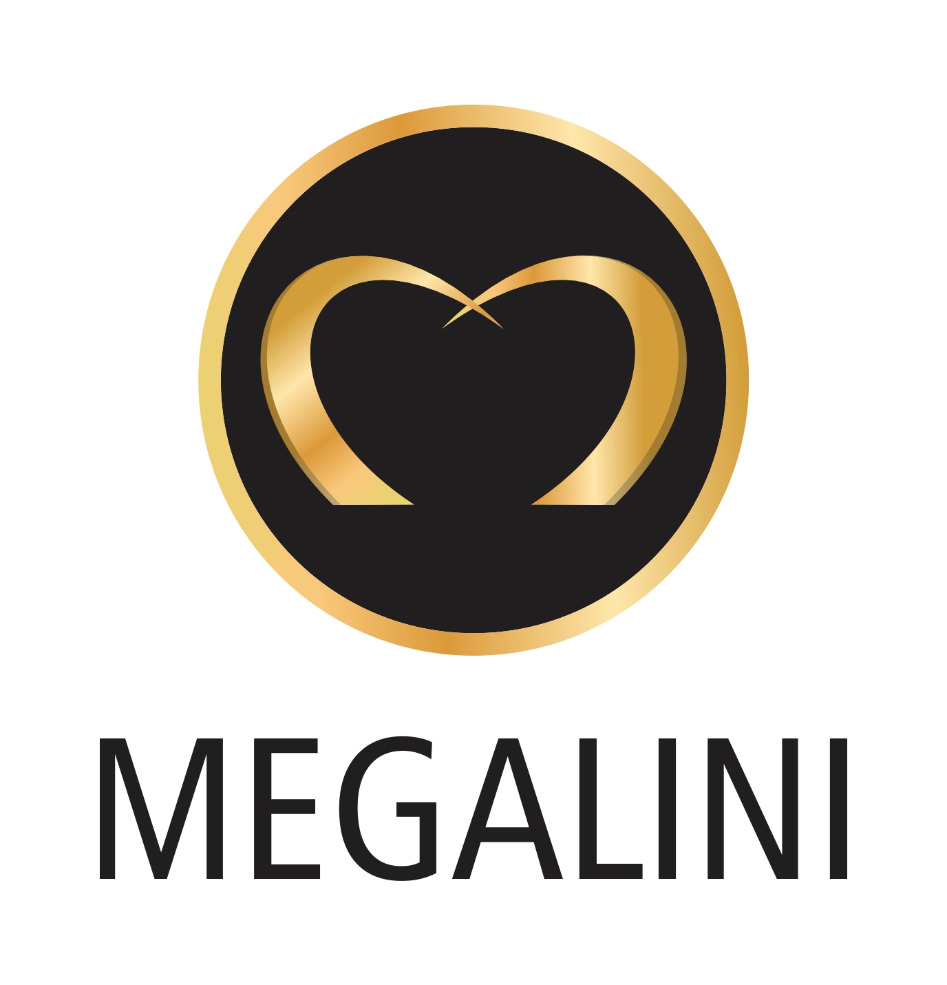 Logo Design by wonder Creation for this project | Design #22116514