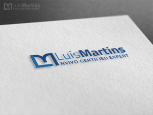 Logo-Design von nvisiondesign.co.uk für dieses Projekt | Design: #22104188