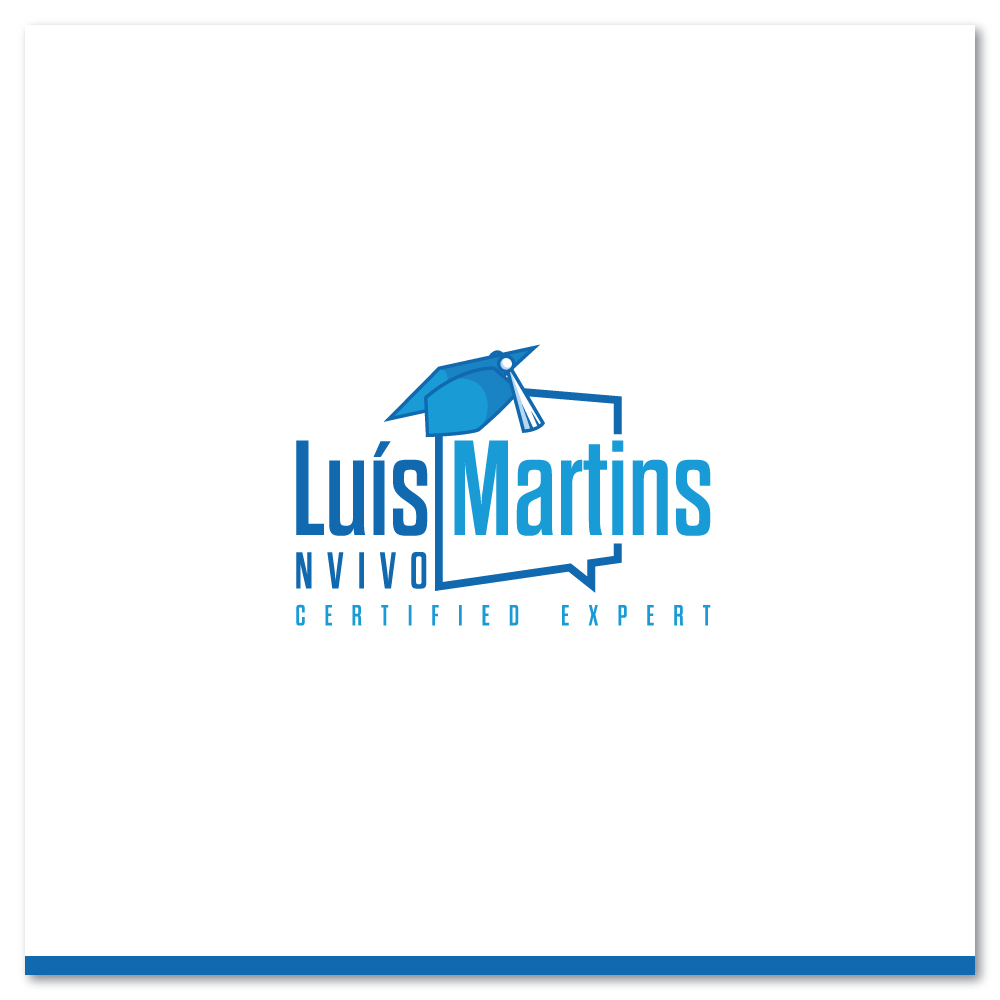 Logo Design by Sujit Banerjee for this project | Design #22110419