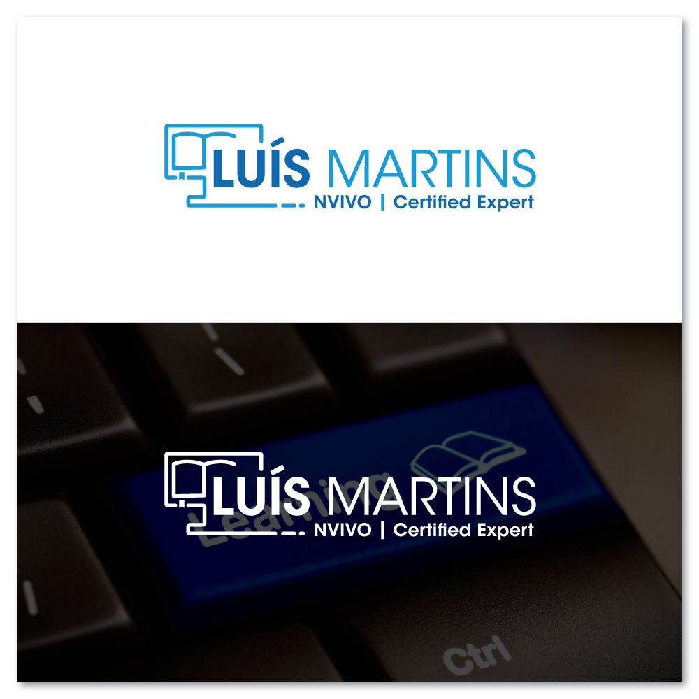 Logo Design by Sujit Banerjee for this project | Design #22110420