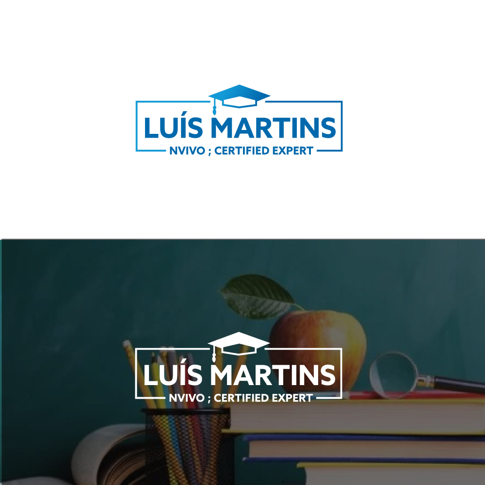 Logo Design by Sujit Banerjee for this project | Design #22110421