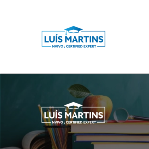 Logo-Design von Sujit Banerjee für dieses Projekt | Design: #22110421