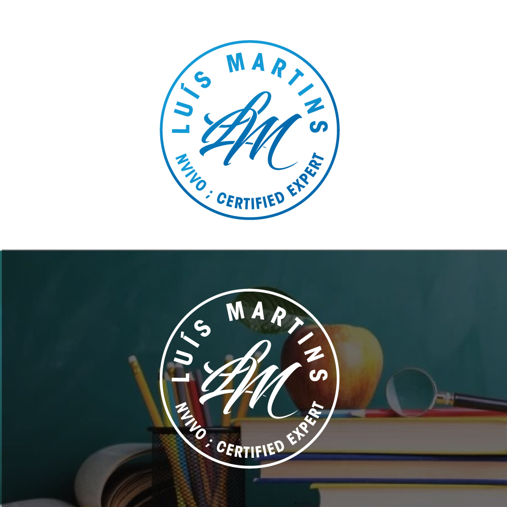Logo Design by Sujit Banerjee for this project | Design #22110422