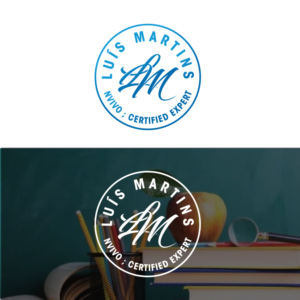 Logo-Design von Sujit Banerjee für dieses Projekt | Design: #22110422