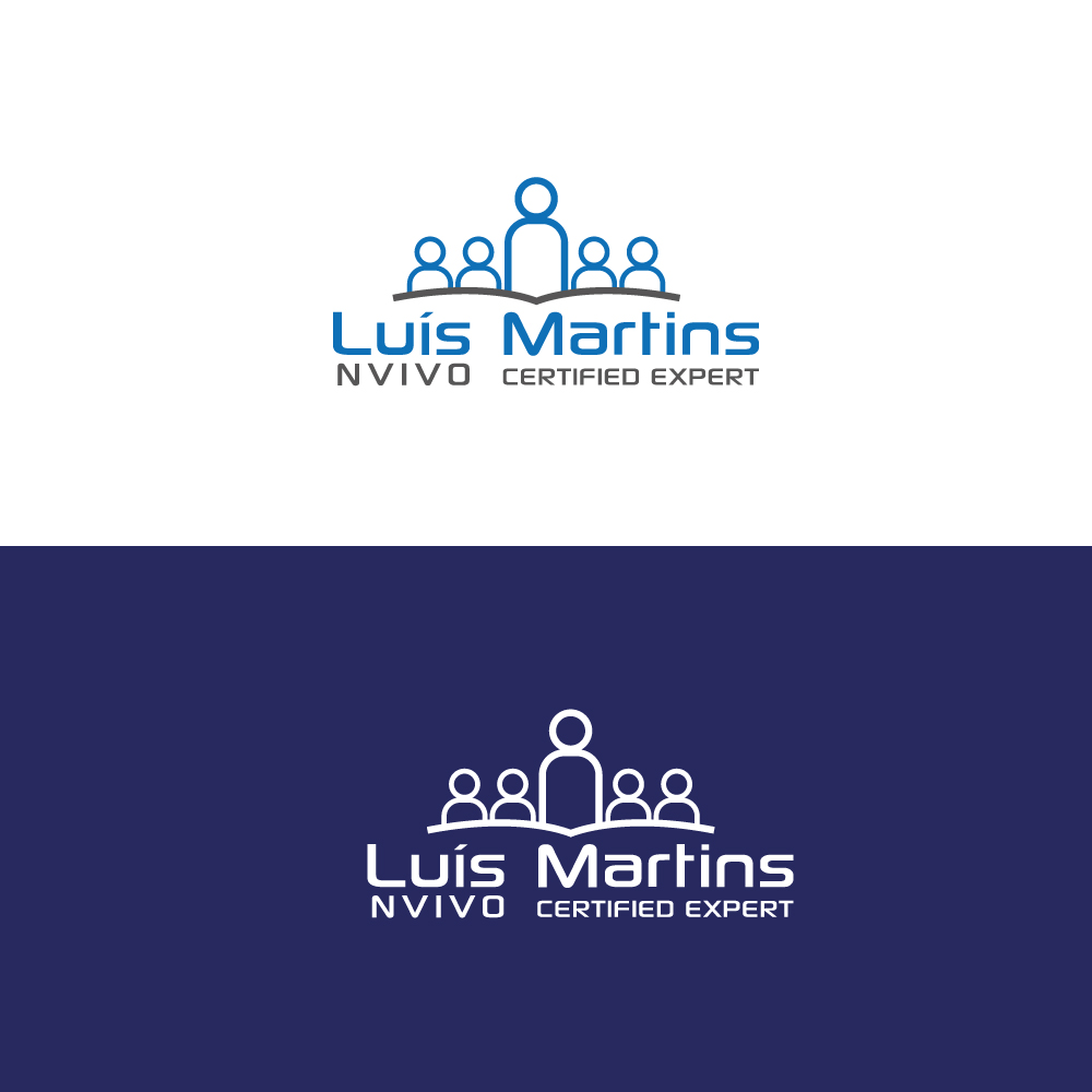 Logo Design by Sujit Banerjee for this project | Design #22110423