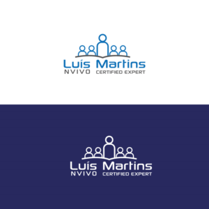 Logo-Design von Sujit Banerjee für dieses Projekt | Design: #22110423