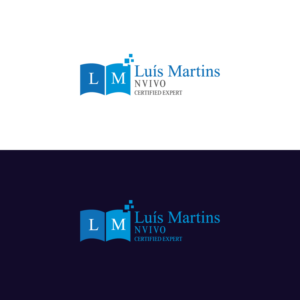 Logo-Design von Sujit Banerjee für dieses Projekt | Design: #22110424
