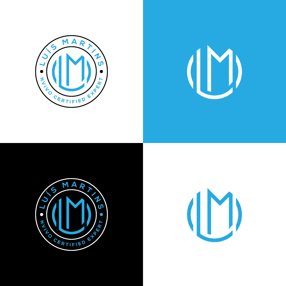 Logo Design by sushsharma99 for this project | Design #22100556