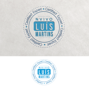 Logo Design by the kiss
