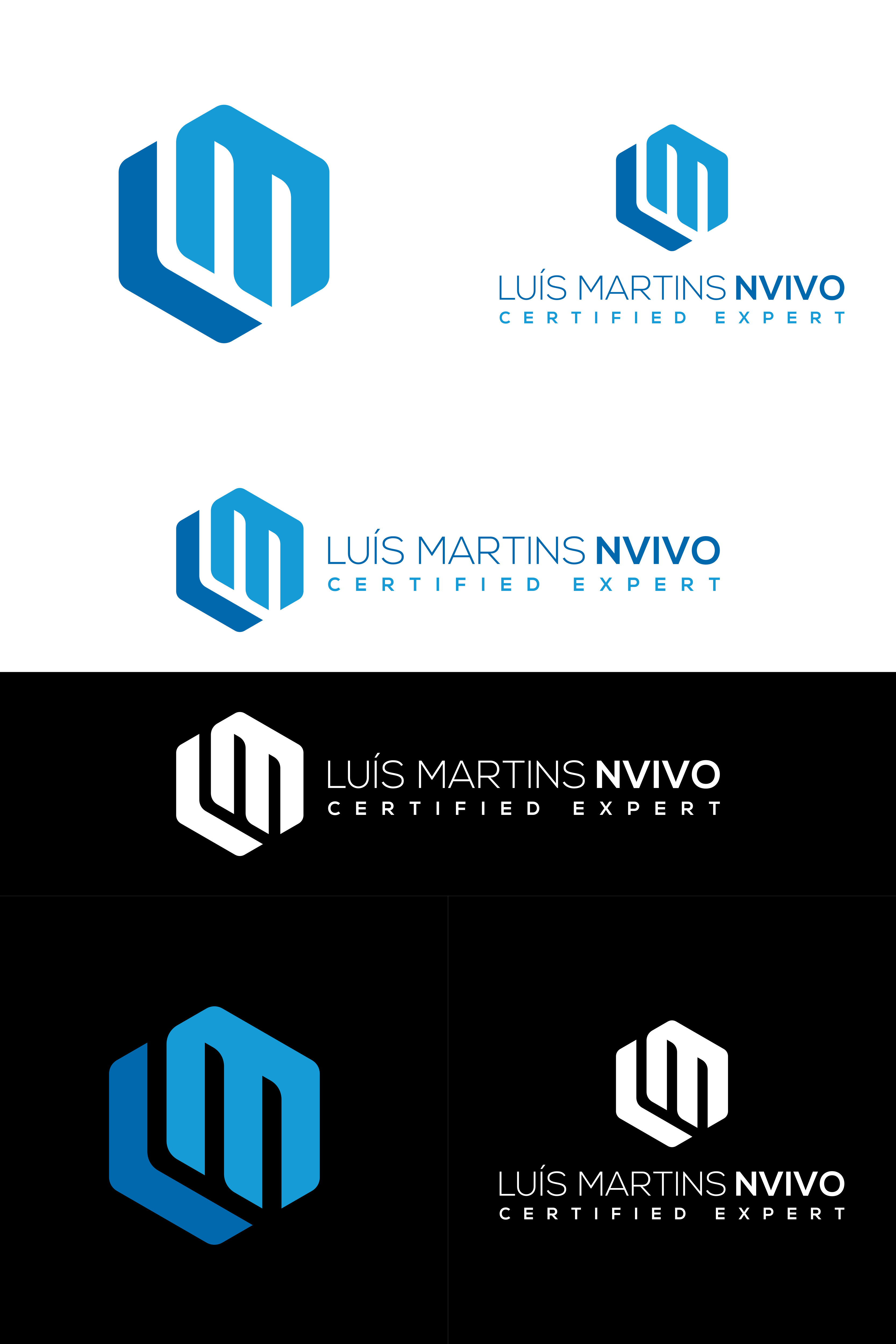 Logo-Design von modalbawang für dieses Projekt | Design: #22148933