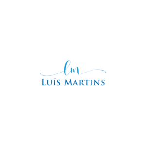 Logo-Design von Soonia für dieses Projekt | Design: #22146300