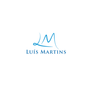 Logo-Design von Soonia für dieses Projekt | Design: #22146301