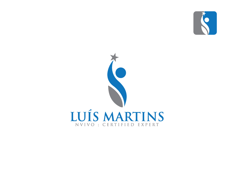 Logo Design by Rnxtx for this project | Design #22097685