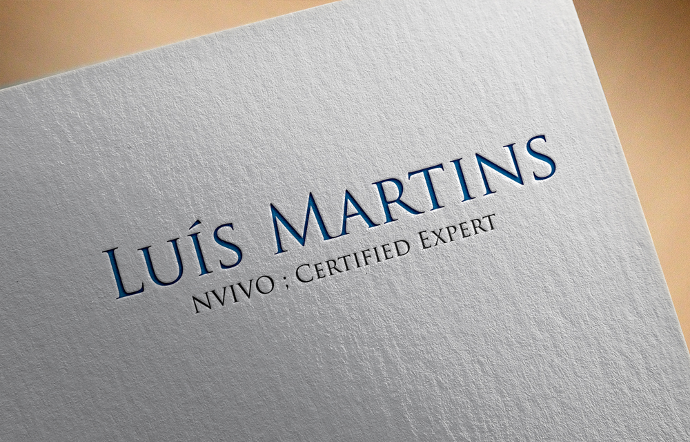 Logo Design by Ismail 21 for this project | Design #22103122