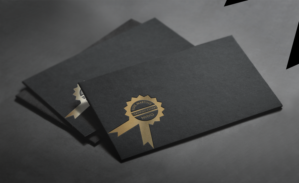 Logo Design by CENDIKIA DESIGN for this project | Design #22113680