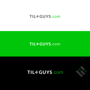 Logo Design by aberyor