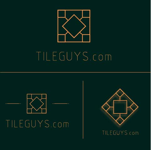 Logo Design by brbrbagaric for Thebathpros | Design #22119492