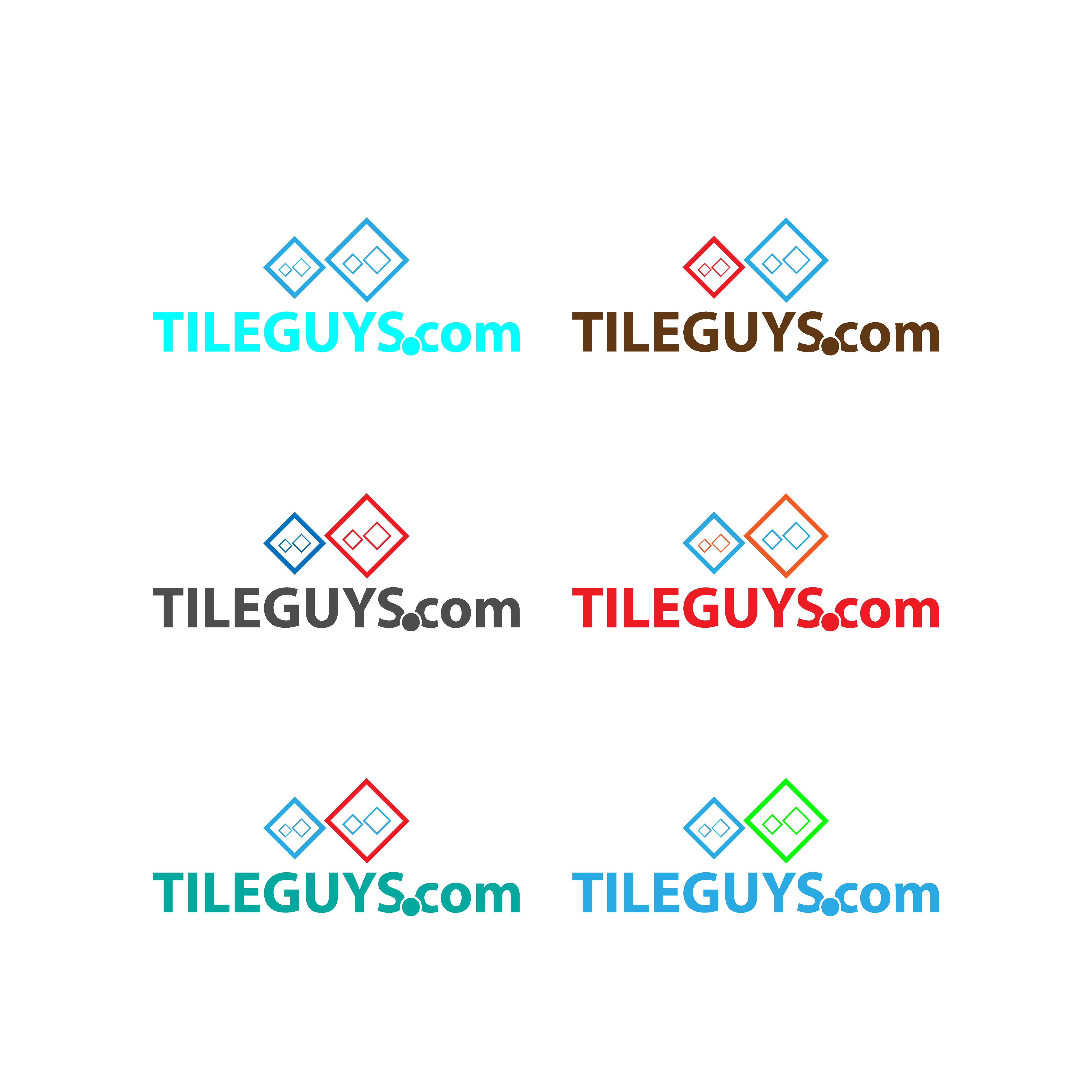 Logo Design by Rizqi 3 for Thebathpros | Design #22119048