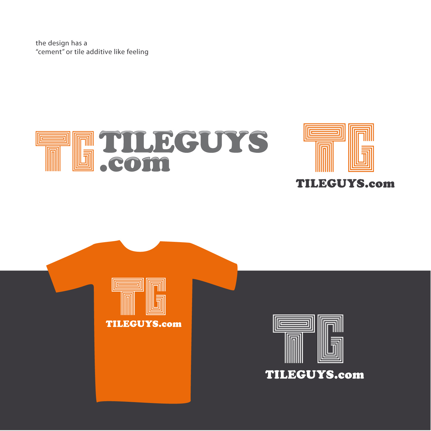 Logo Design by filipcraft_1 for Thebathpros | Design #22141447