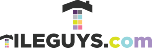 Logo Design by BitterMelon Project