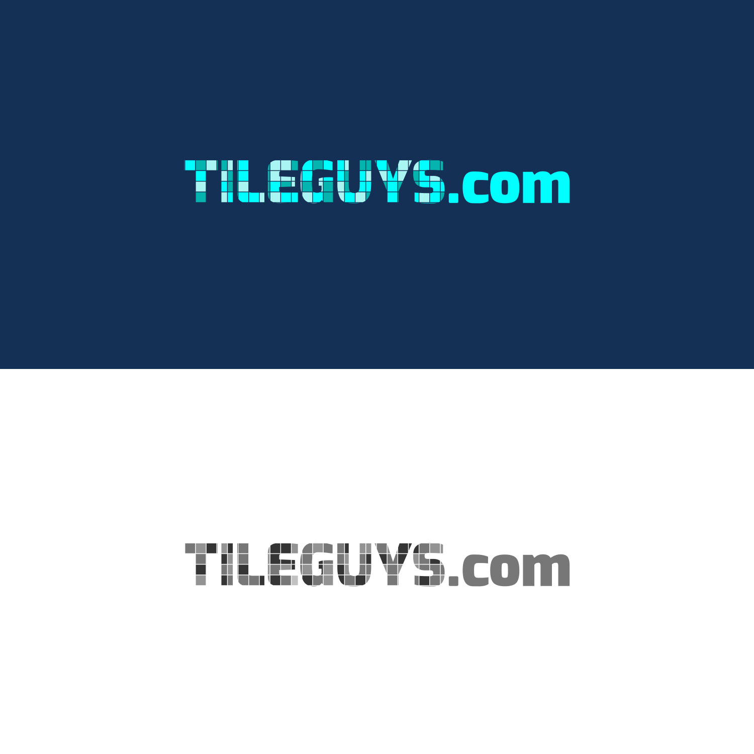 Design de Logo par wisnudewe pour Thebathpros | Design #22142673