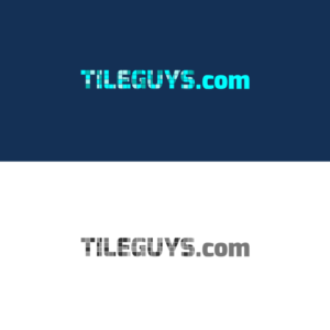 Logo Design by wisnudewe