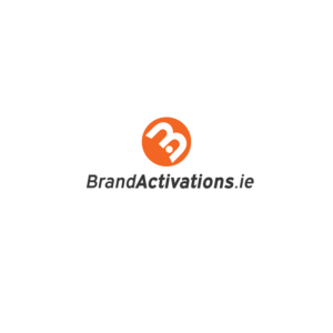 Logo Design by dipankar