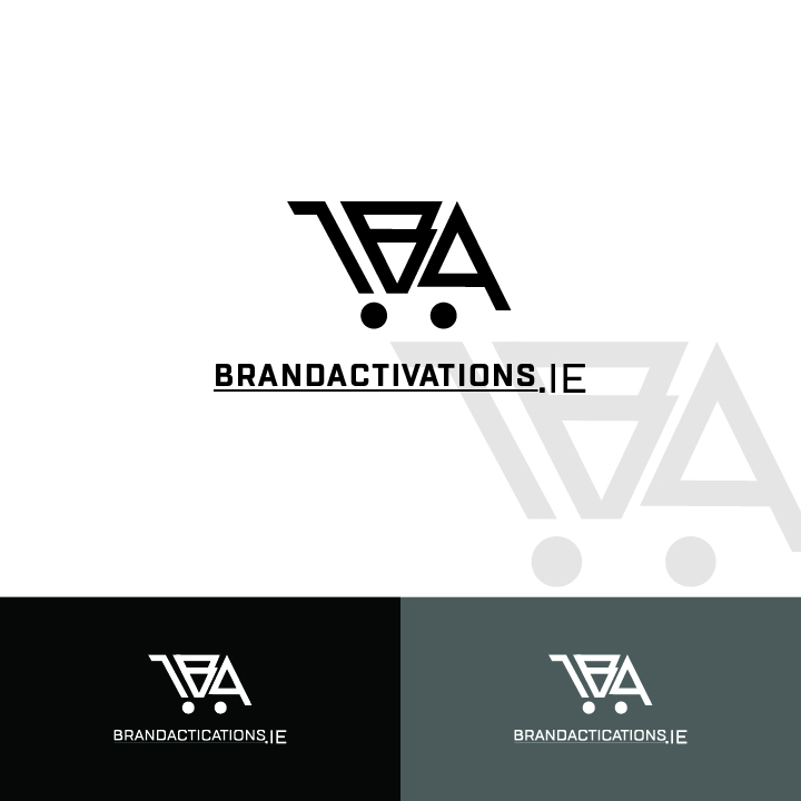 Logo Design by Gexton for this project | Design #22112309