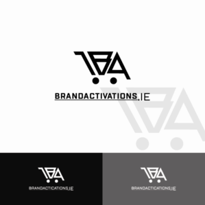 Diseño de Logo por Gexton para este proyecto | Diseño: #22112309