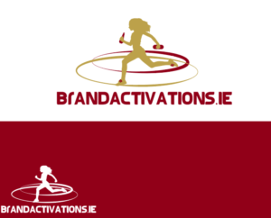 Logo-Design von eng.shaza für dieses Projekt | Design #22147183