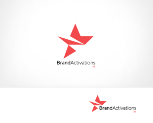 Logo-Design von Taya Bright für dieses Projekt | Design #22148023