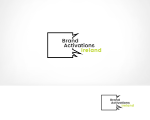 Diseño de Logo por Taya Bright para este proyecto | Diseño: #22148024