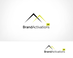 Diseño de Logo por Taya Bright para este proyecto | Diseño: #22148025