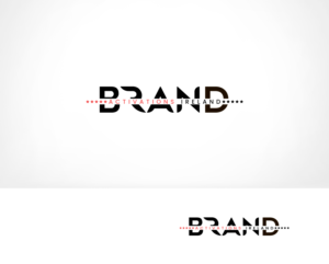 Diseño de Logo por Taya Bright para este proyecto | Diseño: #22148026