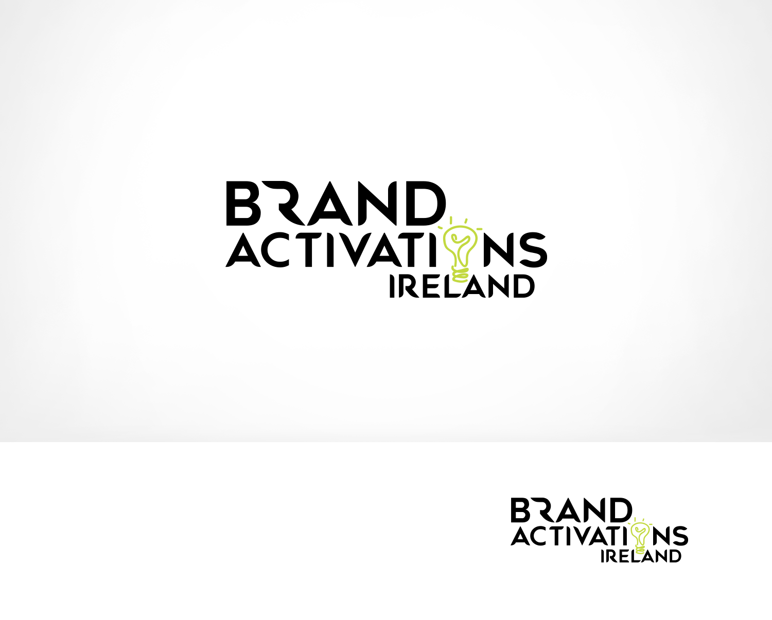 Diseño de Logo por Taya Bright para este proyecto | Diseño #22148027