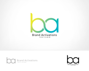 Diseño de Logo por Taya Bright para este proyecto | Diseño: #22148028