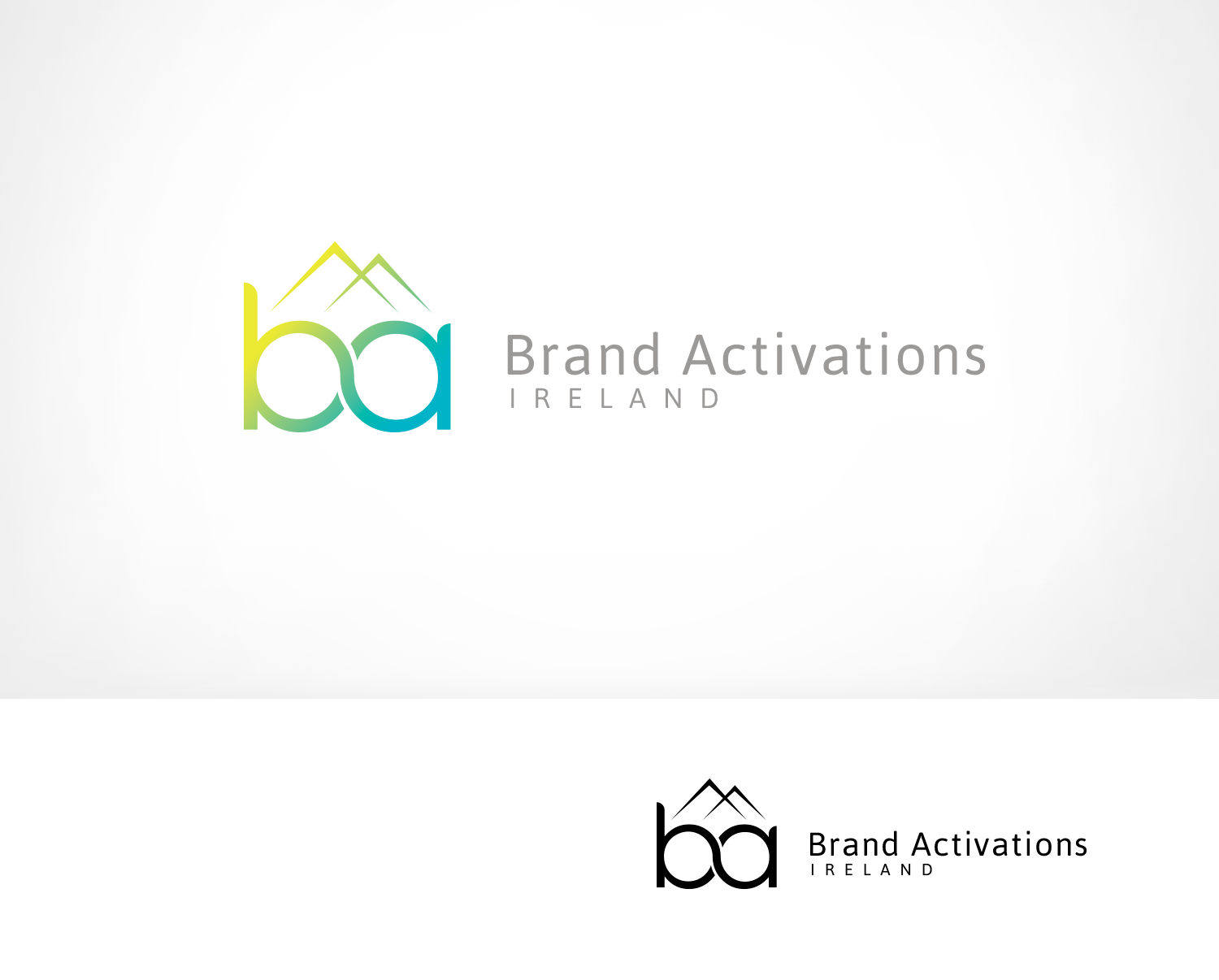 Diseño de Logo por Taya Bright para este proyecto | Diseño #22148030