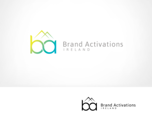Diseño de Logo por Taya Bright para este proyecto | Diseño: #22148030