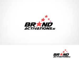 Diseño de Logo por Taya Bright para este proyecto | Diseño: #22148106