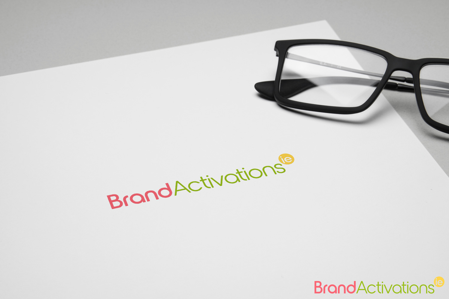 Logo Design by ClearDesign for this project | Design #22126044