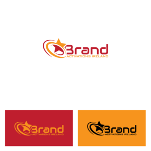 Diseño de Logo por Maxo-Biz para este proyecto | Diseño: #22109330