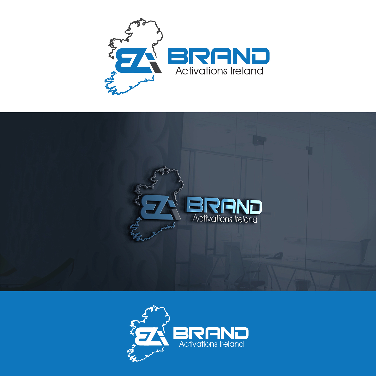 Diseño de Logo por Maxo-Biz para este proyecto | Diseño #22109331