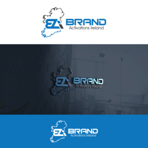 Diseño de Logo por Maxo-Biz para este proyecto | Diseño: #22109331