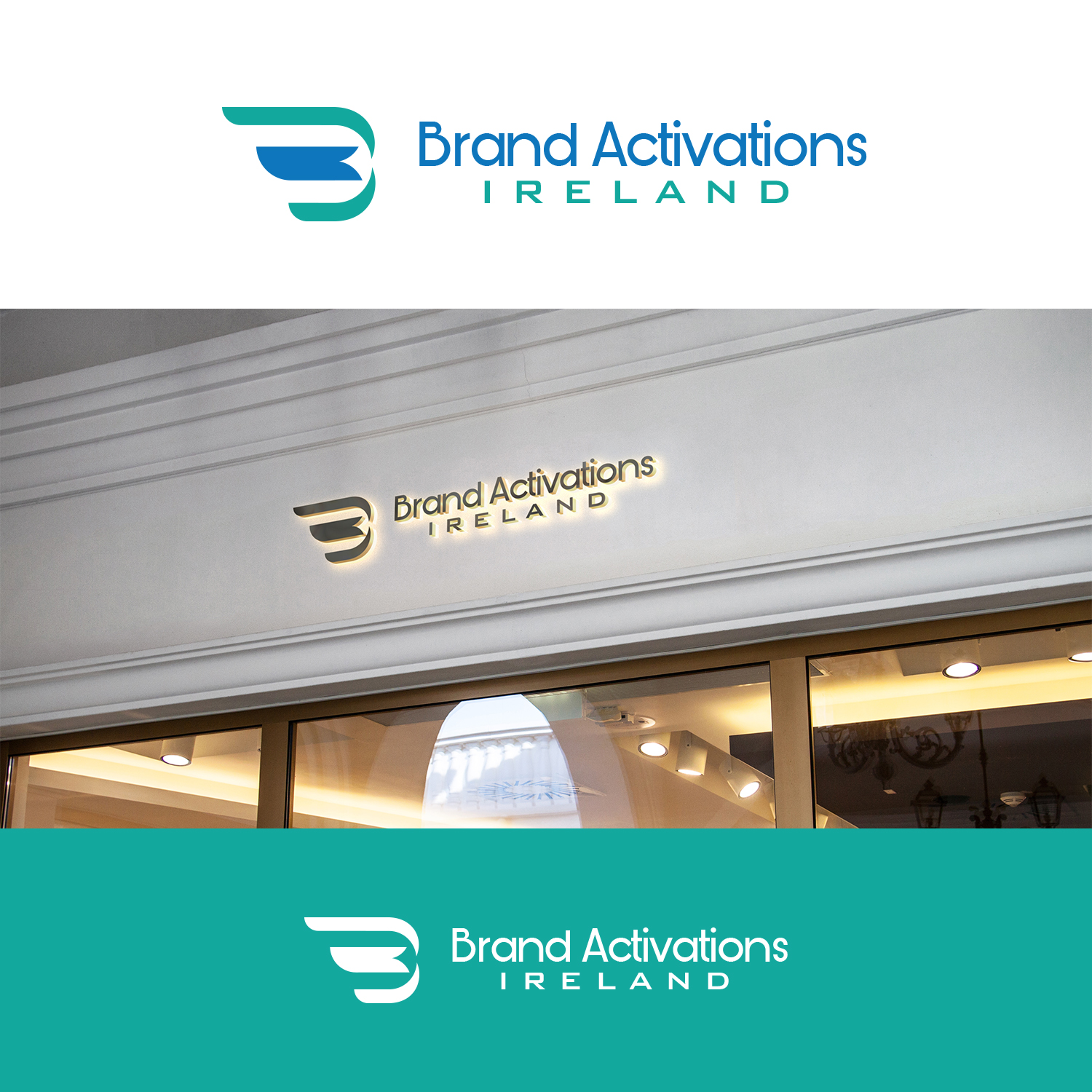 Logo Design by Maxo-Biz for this project | Design #22109332